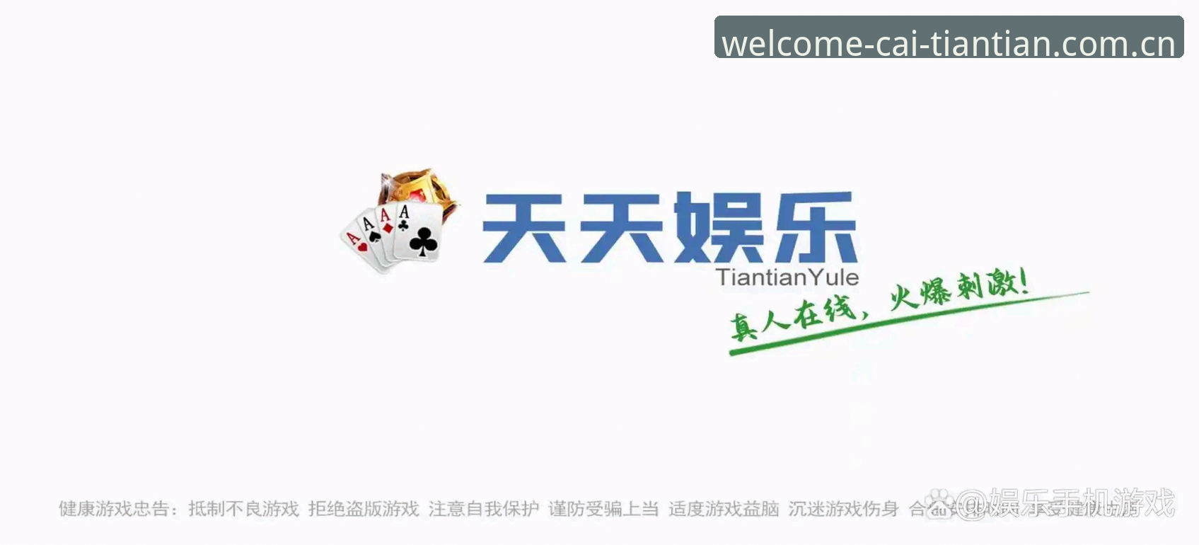 天天娱乐彩票软件核心功能与使用详解